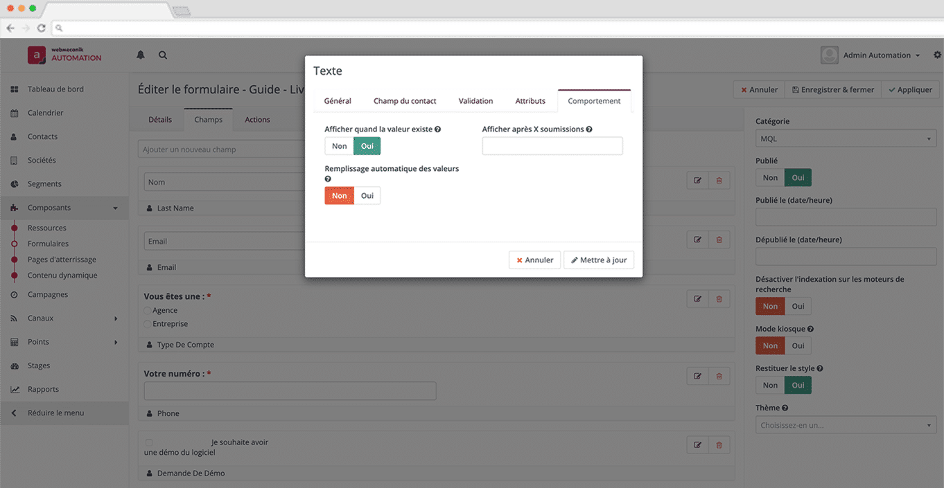 image-progressive-profiling