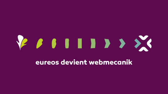 Webmecanik office