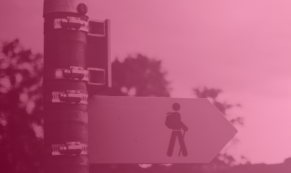 Lead nurturing guide des campagnes qui convertissent