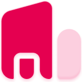 Business
Ideal for marketing teams who want to easily automate their campaigns without complexity.
