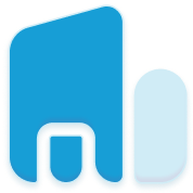 Enterprise Plan
Ideal for organizations looking for a tailor-made solution.
