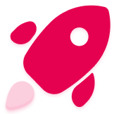 Premium
Ideal for companies managing a large volume of contacts and seeking more power, customization, and support.
