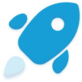 Pro Plan
Ideal for sales teams who want to structure and effectively track their opportunities.
