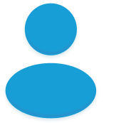 Free Plan
Ideal for testing and discovering features with no commitment.
