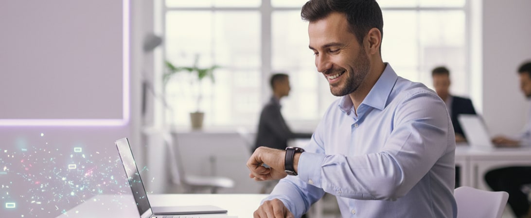 Partenaire technique Webmecanik