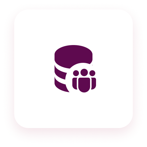 Security incident management