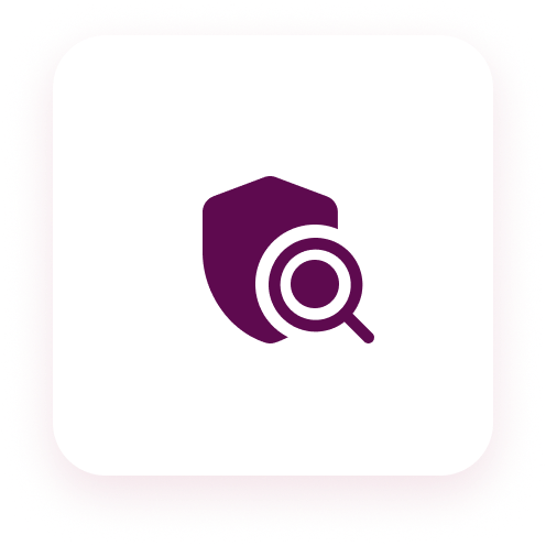 continuous security monitoring
