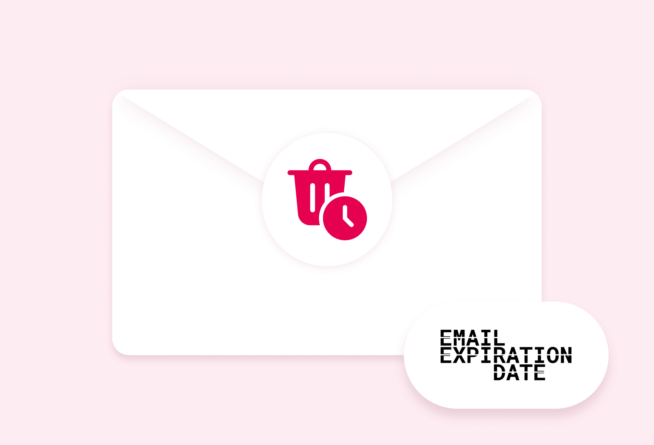 Initiative zero carbon email